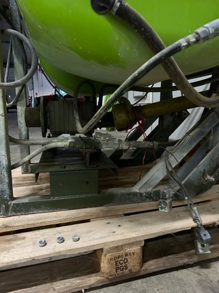 Atomizador Fede