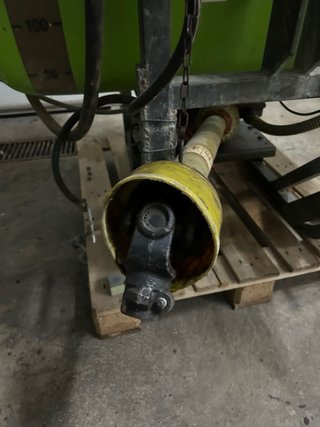 Atomizador Fede