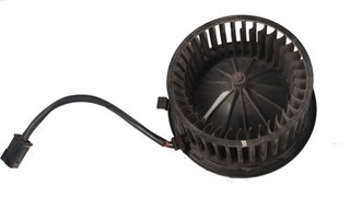 VENTILADOR CALEFACCION VOLKSWAGEN T4 TRANSPORTER