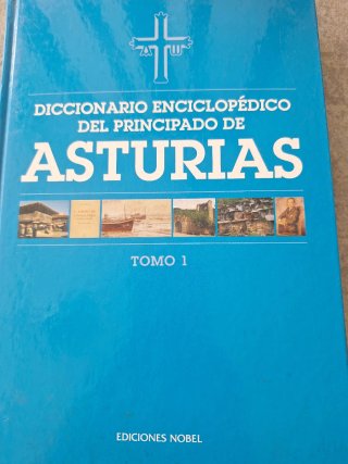 Libros