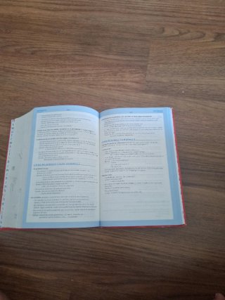 Diccionario Secundaria y Bachillerato lengua es...
