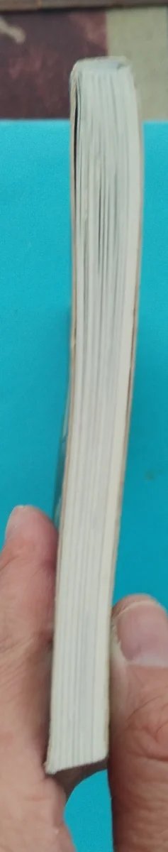 Libro "La caja de los tesoros" de Rosa Huertas