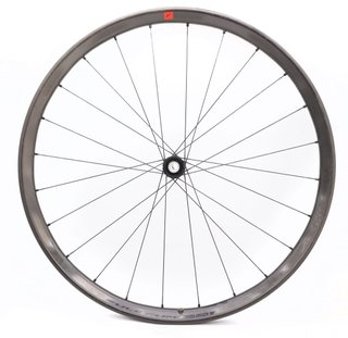 Rueda delantera Fulcrum Red Zone carbon