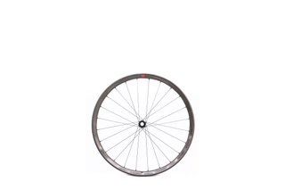 Rueda delantera Fulcrum Red Zone carbon