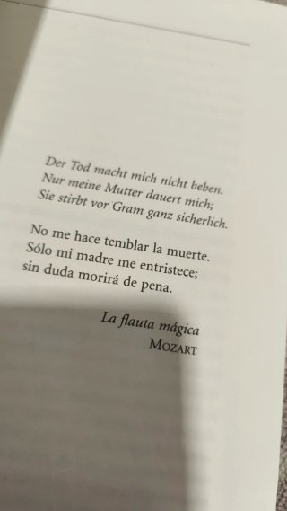 La chica de sus Sueños
