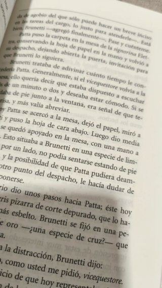 La chica de sus Sueños