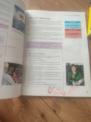 VAL 2 (VALORES ETICOS ESO) AULA 3D