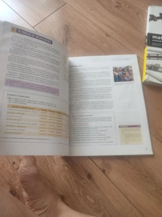 VAL 2 (VALORES ETICOS ESO) AULA 3D