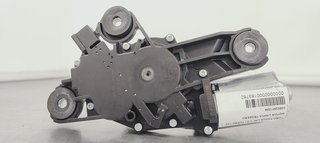 MOTOR LIMPIA TRASERO FORD FOCUS LIM. 1.0 I TURBO
