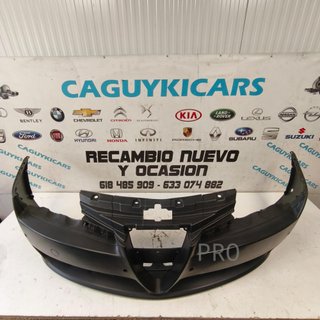 PARAGOLPES DELANTERO ALFA ROMEO 159 NUEVO