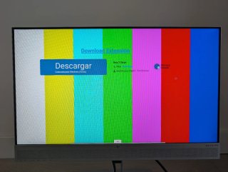 Monitor HP E243m 23.8 con altavoces y webcam