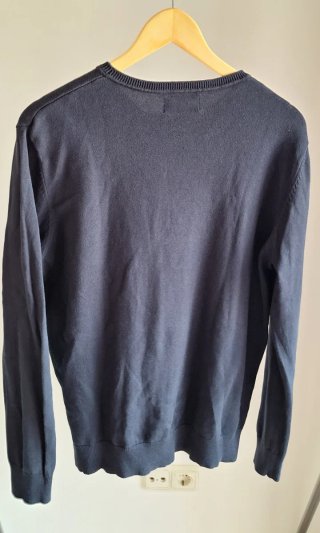 Jersey Springfield