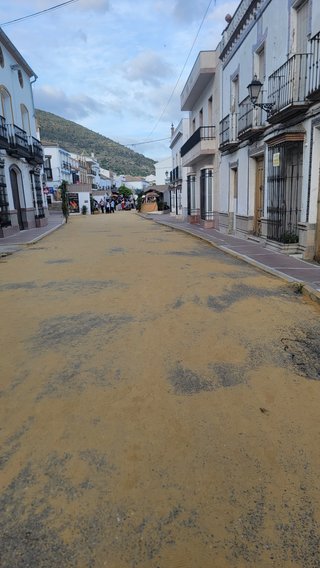 Busco trabajo de interna en fines de semana