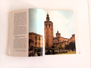 Valencia