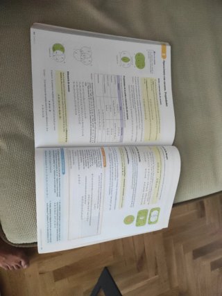 Matemáticas aplicadas a las ciencias sociales I...