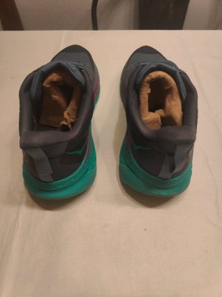 Zapatillas Hoka Challenger 7 Gore-Tex T47