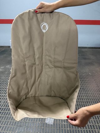 Accesorios Verano Bugaboo