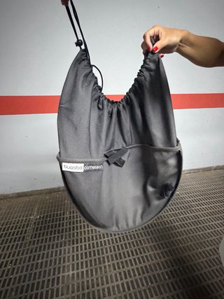 Accesorios Verano Bugaboo