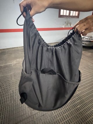 Accesorios Verano Bugaboo