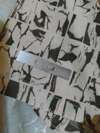 Set pantaloncini Benetton, Kalenji e borsa