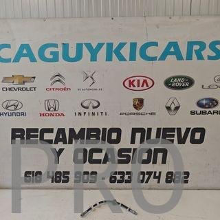 LATIGUILLO FRENO ABARTH / FIAT / LANCIA NUEVO PHB1