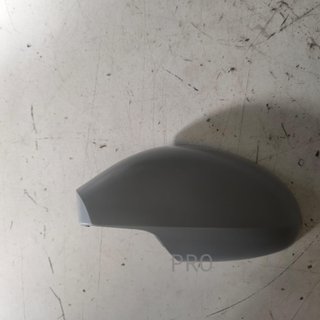 ESPEJO RETROVISOR IZQUIERDO SEAT NUEVO 6125802