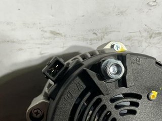 60315 alternador seat ibiza (6k1) 1.9 sxe