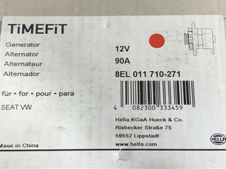 60315 alternador seat ibiza (6k1) 1.9 sxe