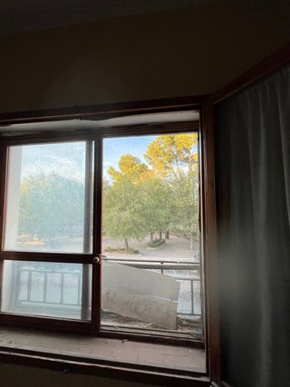 CASA PARA REFORMAR A UNA HORA DE MADRID