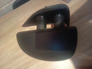 Retrovisor Fiat Ducato Nuevo
