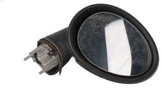RETROVISOR DERECHO MINI CLUBMAN (R55) Cooper D