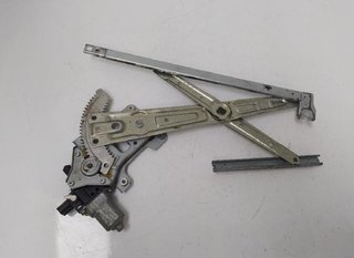 Elevalunas delantero derecho honda 223880 insight