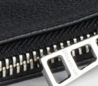 Bolso Zadig & Voltaire Piel Negro