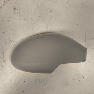 ESPEJO RETROVISOR DERECHO SEAT IBIZA / CORDOBA NUEVO 6126802