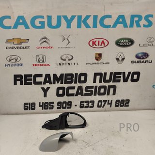 ESPEJO RETROVISOR DERECHO SEAT IBIZA / CORDOBA NUEVO 6126802