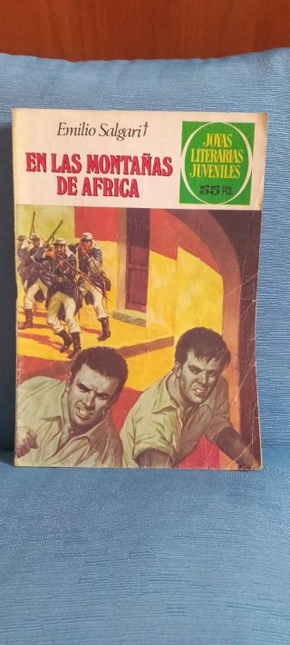 CÓMICS A 2 €