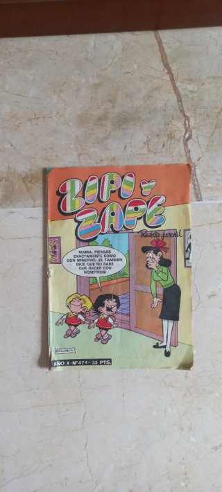 CÓMICS A 2 €