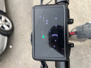 Patinete Eléctrico X-treme XTR 14-1 PRO