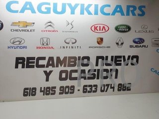 sensor presión opel varios  nuevo