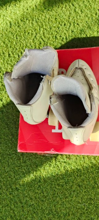 Patines Edea Esordio Talla 220