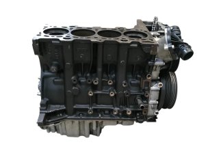 Bloque Motor BMW 7786664 320D