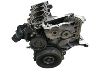 Bloque Motor BMW 7786664 320D