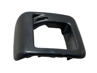 Bloqueo asiento trasero Toyota Auris 12-18