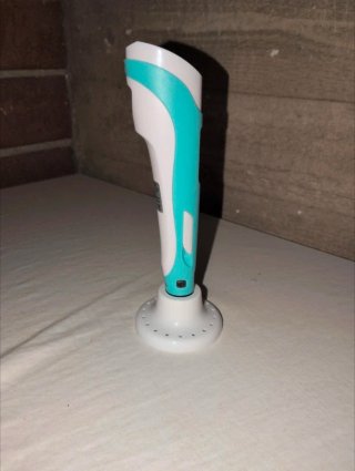 Penna 3D 3Dpen