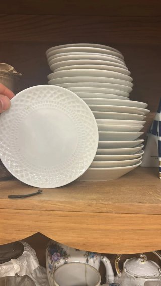 Platos Castro