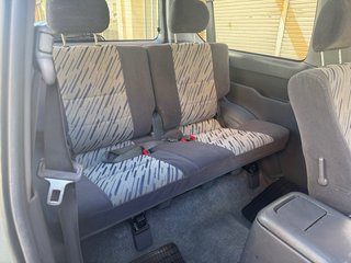 Toyota Land Cruiser 90 3.0 TD VX