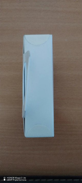 Caricatore Samsung 25W USB-C Super Fast