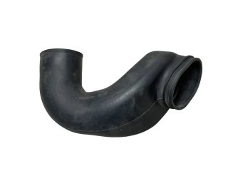 Tubo Admision Mitsubishi Pajero 1991-2000