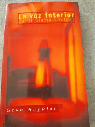 Libros