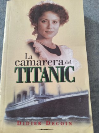 Libros